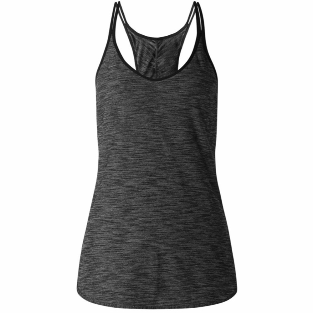Lululemon Singlet size 8